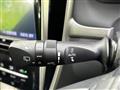 2019 Toyota Harrier