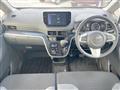 2015 Daihatsu Move