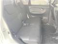 2015 Daihatsu Move