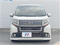 2015 Daihatsu Move