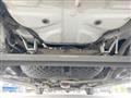 2015 Daihatsu Move