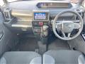 2021 Daihatsu Tanto