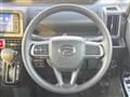 2021 Daihatsu Tanto