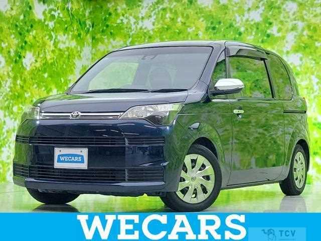 2017 Toyota Toyota Others