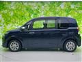 2017 Toyota Toyota Others