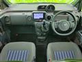 2017 Toyota Toyota Others