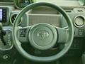2017 Toyota Toyota Others