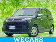 2017 Toyota Toyota Others