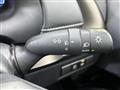 2023 Toyota AQUA