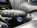 2023 Toyota AQUA