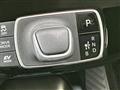 2023 Toyota AQUA