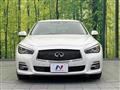 2014 Nissan Skyline