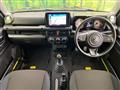 2020 Suzuki Jimny