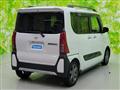 2023 Daihatsu Tanto
