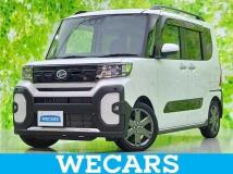 2023 Daihatsu Tanto