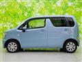 2017 Suzuki Wagon R