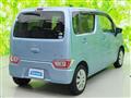 2017 Suzuki Wagon R