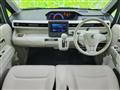 2017 Suzuki Wagon R