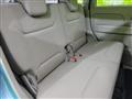 2017 Suzuki Wagon R