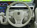 2017 Suzuki Wagon R