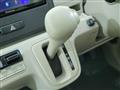 2017 Suzuki Wagon R