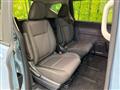 2021 Honda Freed