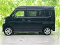 2021 Suzuki Every Wagon
