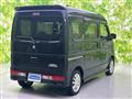 2021 Suzuki Every Wagon