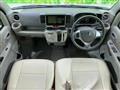 2021 Suzuki Every Wagon