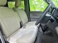 2021 Suzuki Every Wagon