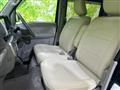 2021 Suzuki Every Wagon