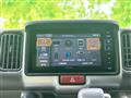 2021 Suzuki Every Wagon