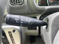2021 Suzuki Every Wagon