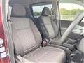 2017 Honda Freed