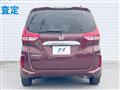 2017 Honda Freed