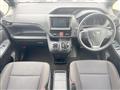 2015 Toyota Voxy