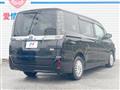 2015 Toyota Voxy