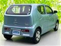 2020 Suzuki Alto
