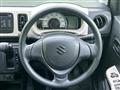 2020 Suzuki Alto