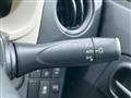 2020 Suzuki Alto