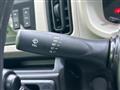 2020 Suzuki Alto