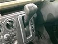 2020 Suzuki Alto