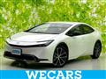 2024 Toyota Prius