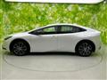 2024 Toyota Prius