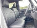 2022 Daihatsu Tanto
