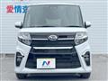 2022 Daihatsu Tanto
