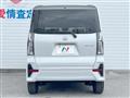 2022 Daihatsu Tanto