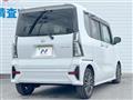 2022 Daihatsu Tanto