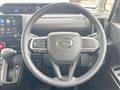 2022 Daihatsu Tanto