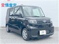2022 Daihatsu Tanto
